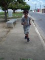 /album/especialidade-de-atleta/atleta-007-jpg/